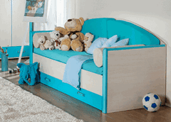 Детские кровати в Краснокамске