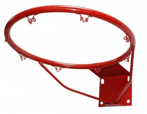 Кольца баскетбольные в Краснокамске