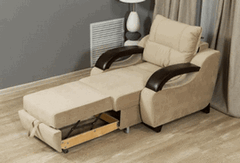 Кресла-кровати в Краснокамске