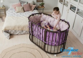 Кроватки для новорожденных в Краснокамске