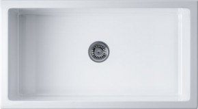 4993259 в Краснокамске - krasnokamsk.ok-mebel.com | фото