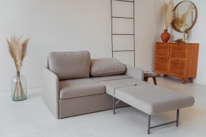 Комплект мягкой мебели 800+801 (диван+кресло) в Краснокамске - krasnokamsk.ok-mebel.com | фото 6