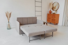 Комплект мягкой мебели 800+801 (диван+кресло) в Краснокамске - krasnokamsk.ok-mebel.com | фото 8