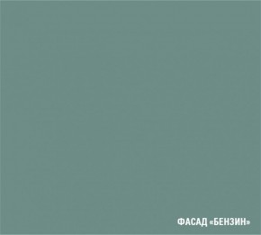 АСАЯ Кухонный гарнитур Мега Прайм 2 (1600*1700 мм) ПМ+СДШ в Краснокамске - krasnokamsk.ok-mebel.com | фото 6