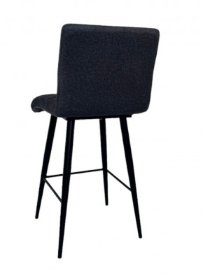 Барный стул Марсель (2 шт.) арт. Б307 в Краснокамске - krasnokamsk.ok-mebel.com | фото 3