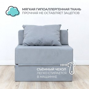 Бескаркасный диван Эссен в Краснокамске - krasnokamsk.ok-mebel.com | фото 5