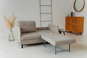 Комплект мягкой мебели 900+901 (диван+кресло) в Краснокамске - krasnokamsk.ok-mebel.com | фото 4