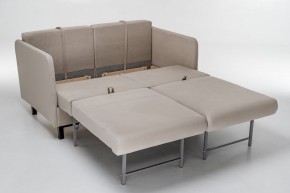 Комплект мягкой мебели 900+901 (диван+кресло) в Краснокамске - krasnokamsk.ok-mebel.com | фото 5
