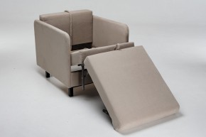 Комплект мягкой мебели 900+901 (диван+кресло) в Краснокамске - krasnokamsk.ok-mebel.com | фото 7