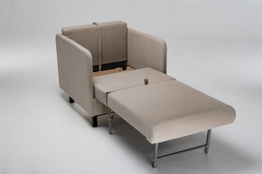 Комплект мягкой мебели 900+901 (диван+кресло) в Краснокамске - krasnokamsk.ok-mebel.com | фото 8