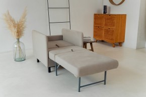 Комплект мягкой мебели 900+901 (диван+кресло) в Краснокамске - krasnokamsk.ok-mebel.com | фото 9