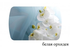 БОСТОН опоры Триумф в Краснокамске - krasnokamsk.ok-mebel.com | фото 13