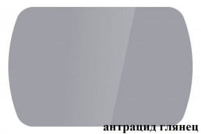 БОСТОН опоры Триумф в Краснокамске - krasnokamsk.ok-mebel.com | фото 3