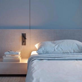 Бра Arlight SP-BED 046880 в Краснокамске - krasnokamsk.ok-mebel.com | фото 2