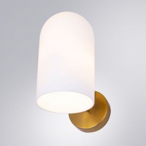 Бра Arte Lamp Cassel A5454AP-1PB в Краснокамске - krasnokamsk.ok-mebel.com | фото 2