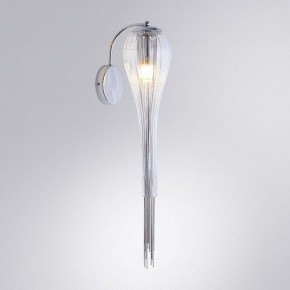 Бра Arte Lamp Waterfall A1577AP-1CC в Краснокамске - krasnokamsk.ok-mebel.com | фото 2