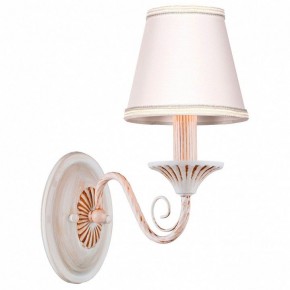 Бра Arti Lampadari Camisa Camisa E 2.1.1 C в Краснокамске - krasnokamsk.ok-mebel.com | фото