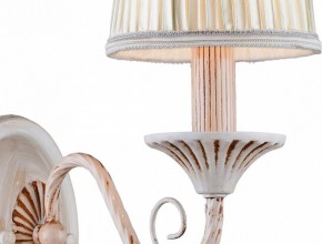 Бра Arti Lampadari Camisa Camisa E 2.1.1 C в Краснокамске - krasnokamsk.ok-mebel.com | фото 2