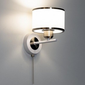 Бра Citilux ALTON CL421412 в Краснокамске - krasnokamsk.ok-mebel.com | фото 6