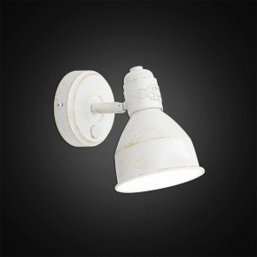 Бра Citilux Опус CL502513 в Краснокамске - krasnokamsk.ok-mebel.com | фото 3