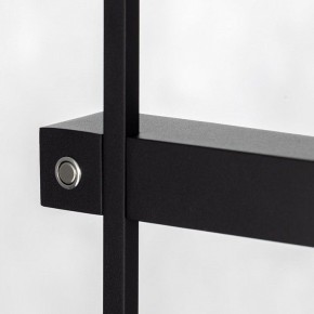 Бра Citilux Pixel CL216391 в Краснокамске - krasnokamsk.ok-mebel.com | фото 7