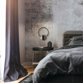 Бра Eurosvet Anabelle 5256 Anabelle в Краснокамске - krasnokamsk.ok-mebel.com | фото 3