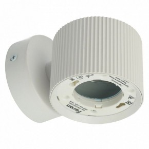 Бра Feron HL4580 51674 в Краснокамске - krasnokamsk.ok-mebel.com | фото 9