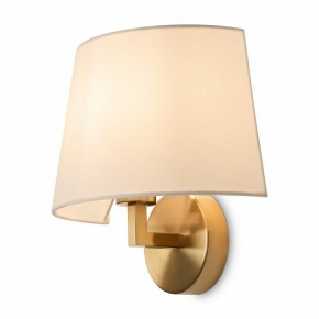 Бра Freya Graceful FR2042WL-01BS в Краснокамске - krasnokamsk.ok-mebel.com | фото 2