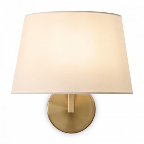 Бра Freya Graceful FR2042WL-01BS в Краснокамске - krasnokamsk.ok-mebel.com | фото 3