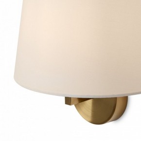 Бра Freya Graceful FR2042WL-01BS в Краснокамске - krasnokamsk.ok-mebel.com | фото 5