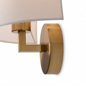 Бра Freya Graceful FR2042WL-01BS в Краснокамске - krasnokamsk.ok-mebel.com | фото 6