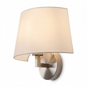 Бра Freya Graceful FR2042WL-01N в Краснокамске - krasnokamsk.ok-mebel.com | фото 2