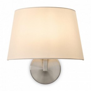Бра Freya Graceful FR2042WL-01N в Краснокамске - krasnokamsk.ok-mebel.com | фото 3