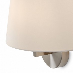 Бра Freya Graceful FR2042WL-01N в Краснокамске - krasnokamsk.ok-mebel.com | фото 5