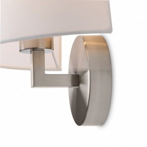 Бра Freya Graceful FR2042WL-01N в Краснокамске - krasnokamsk.ok-mebel.com | фото 6