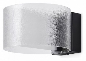 Бра Freya Ice FR5541WL-L5B в Краснокамске - krasnokamsk.ok-mebel.com | фото 2