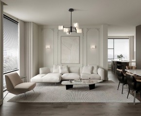 Бра Freya Ice FR5541WL-L5B в Краснокамске - krasnokamsk.ok-mebel.com | фото 6