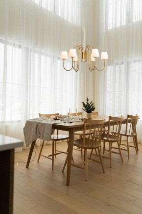 Бра Freya Jade FR2039WL-01G в Краснокамске - krasnokamsk.ok-mebel.com | фото 4