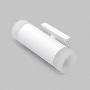 Бра Imex LEON IL.0005.1502 WH в Краснокамске - krasnokamsk.ok-mebel.com | фото 3