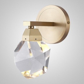 Бра Imperiumloft CRISTEL CRISTEL-WALL-A01 в Краснокамске - krasnokamsk.ok-mebel.com | фото 2