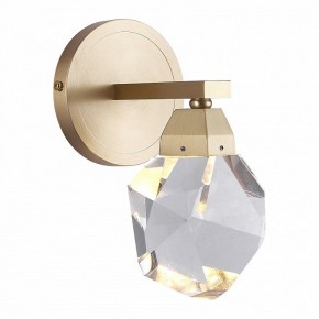 Бра Imperiumloft CRISTEL CRISTEL-WALL-A01 в Краснокамске - krasnokamsk.ok-mebel.com | фото 4
