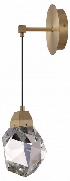 Бра Imperiumloft CRISTEL CRISTEL-WALL-B01 в Краснокамске - krasnokamsk.ok-mebel.com | фото 2