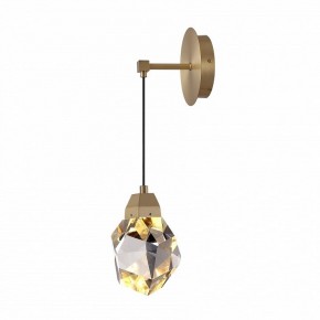 Бра Imperiumloft CRISTEL CRISTEL-WALL-B01 в Краснокамске - krasnokamsk.ok-mebel.com | фото 3