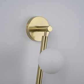 Бра Imperiumloft DOLL Gold DOLL01 в Краснокамске - krasnokamsk.ok-mebel.com | фото 10