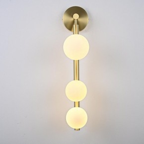 Бра Imperiumloft DOLL Gold DOLL01 в Краснокамске - krasnokamsk.ok-mebel.com | фото 3