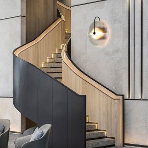 Бра Imperiumloft EMMEN EMMEN01 в Краснокамске - krasnokamsk.ok-mebel.com | фото 11