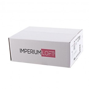 Бра Imperiumloft MARGOTT Orange margott-wall01 в Краснокамске - krasnokamsk.ok-mebel.com | фото 8
