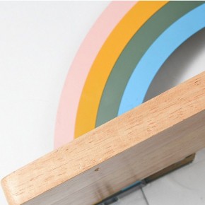 Бра Imperiumloft RAINBOW RAINBOW-KIDS-WALL01 в Краснокамске - krasnokamsk.ok-mebel.com | фото 7