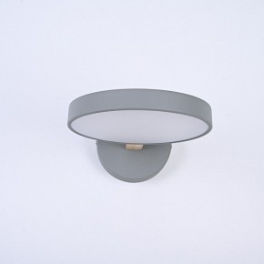Бра Imperiumloft TURNA Gray TURNA-W01 в Краснокамске - krasnokamsk.ok-mebel.com | фото 2