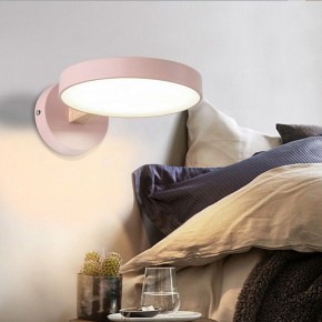 Бра Imperiumloft TURNA Pink TURNA-W01 в Краснокамске - krasnokamsk.ok-mebel.com | фото 11